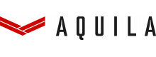 Офіційний дистриб'ютор кухонного обладнання AQUILA