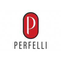 Perfelli