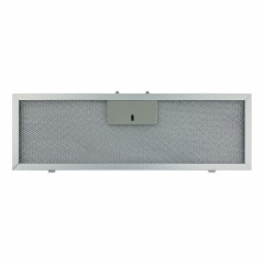Алюмінієвий фільтр Minola 0095