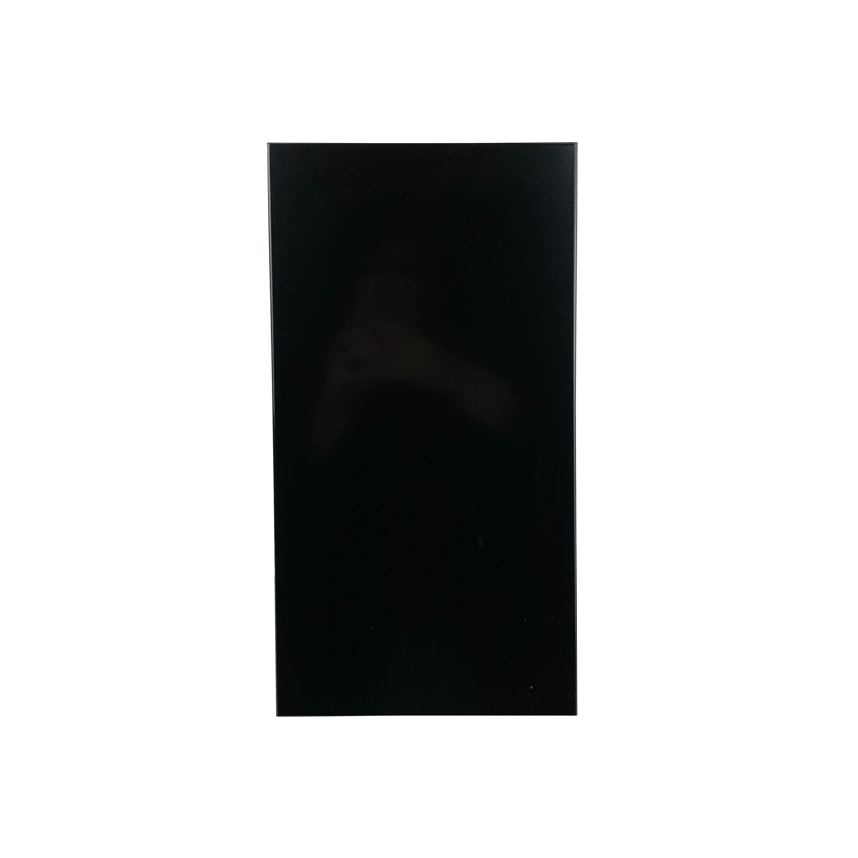 Аксесуар Minola Декоративний короб DKM 06 Black - фото 3