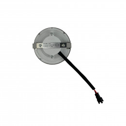 Minola LED лампа Арт.0001