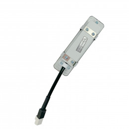 LED-лампа Minola 0002