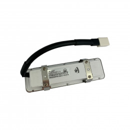 LED-лампа Minola 0005