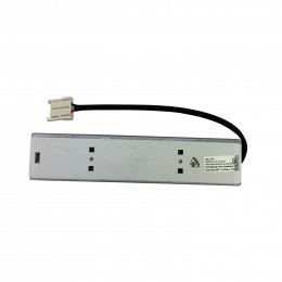 LED-лампа Minola 0006