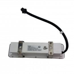 Аксессуар Minola LED лампа Арт. 0008