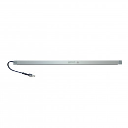 LED-лампа Minola 0009