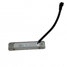 Аксессуар Minola LED лампа Арт. 0011