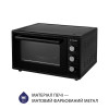 Электрическая печь MINOLA FOEV 3714 BL (Польша)- № 6