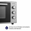 Электрическая печь MINOLA FOEV 3714 GR (Польша)- № 3