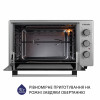 Электрическая печь MINOLA FOEV 3714 GR (Польша)- № 9