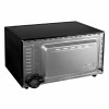 Электрическая печь MINOLA FOEV 4815 BL (Польша)- № 14