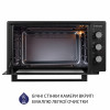 Электрическая печь MINOLA FOEV 4815 BL (Польша)- № 8