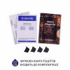 Електрична піч Minola FOE 4815 BL (Польща)- № 11