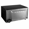 Електрична піч Minola FOE 4815 BL (Польща)- № 13