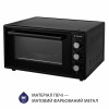 Електрична піч Minola FOE 4815 BL (Польща)- № 6