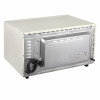 Электрическая печь MINOLA FOE 4815 IV (Польша)- № 13