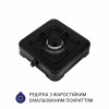 Настільна газова плита MINOLA TGH 100 BL (Польша)- № 2