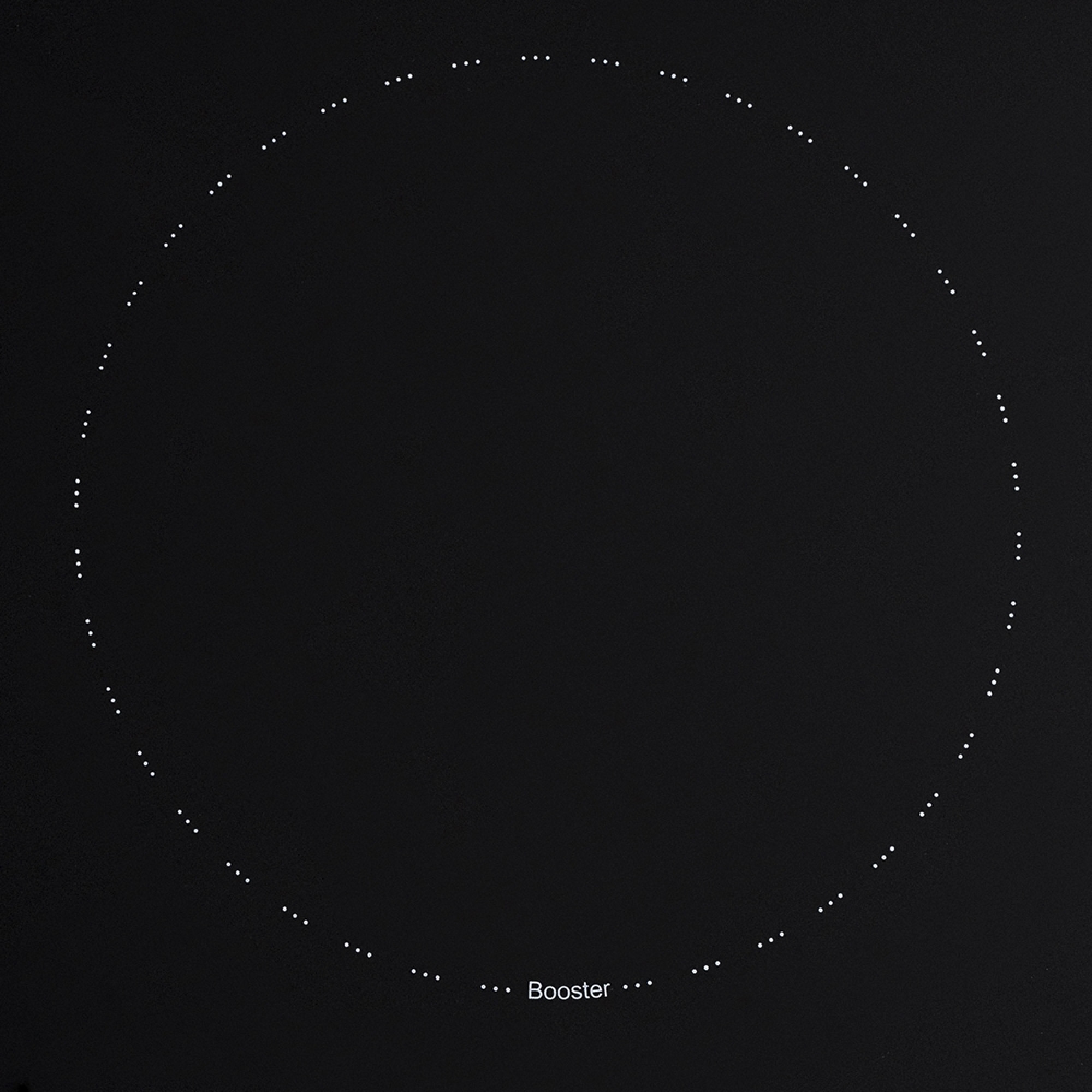 Поверхность индукционная MINOLA MIS 6046 KBL - фото 6