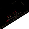 Поверхня індукційна Minola MI 60420 GBL RUSTIC (Польща)- № 5