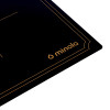 Поверхня індукційна Minola MI 60420 GBL RUSTIC (Польща)- № 6