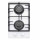 Minola MGG 31436 WH