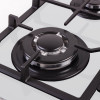 Газова поверхня на склі MINOLA MGG 61626 WH (Польща)- № 6