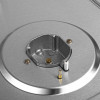 Поверхня газова на металі Minola MGM 61404 I (Польща)- № 8
