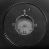 Поверхность газовая на металле MINOLA MGM 614224 BL (Цвет Черный) - № 9 Поверхность газовая на металле MINOLA MGM 614224 BL (Польша)- № 9
