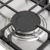Поверхность газовая на металле MINOLA MGM 614224 I (Польша)- № 6
