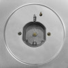 Поверхность газовая на металле MINOLA MGM 614224 I (Польша)- № 9