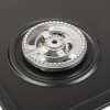 Поверхня газова на металі MINOLA MGM 616224 BL (Польща)- № 8