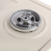 Поверхня газова на металі MINOLA MGM 616224 IV (Польща)- № 8