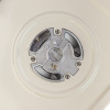 Поверхня газова на металі MINOLA MGM 616224 IV (Польща)- № 9