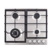 Minola MGM 61626 I