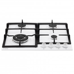 Minola MGM 61626 WH