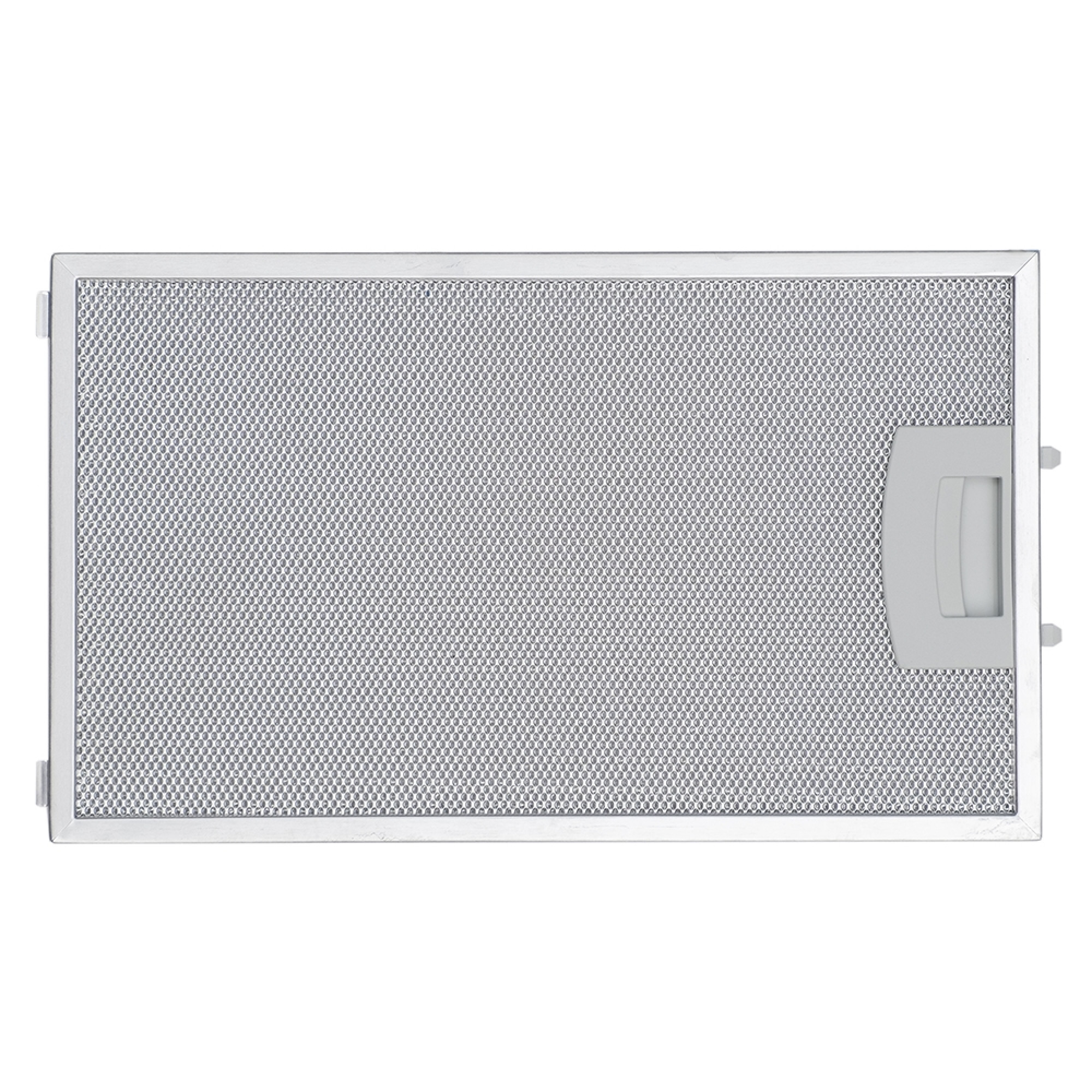 Вытяжка декоративная наклонная MINOLA HDN 5202 WH/INOX 700 LED (Цвет Белый/Нержавеющая сталь) - фото 12 Вытяжка декоративная наклонная MINOLA HDN 5202 WH/INOX 700 LED - фото 12