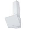 Вытяжка декоративная наклонная MINOLA HDN 5202 WH/INOX 700 LED (Цвет Белый/Нержавеющая сталь) - № 3 Вытяжка декоративная наклонная MINOLA HDN 5202 WH/INOX 700 LED (Польша)- № 3