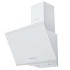 Вытяжка декоративная наклонная MINOLA HDN 5202 WH/INOX 700 LED (Цвет Белый/Нержавеющая сталь) - № 4 Вытяжка декоративная наклонная MINOLA HDN 5202 WH/INOX 700 LED (Польша)- № 4
