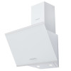 Вытяжка декоративная наклонная MINOLA HDN 5202 WH/INOX 700 LED (Цвет Белый/Нержавеющая сталь) - № 5 Вытяжка декоративная наклонная MINOLA HDN 5202 WH/INOX 700 LED (Польша)- № 5