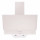 Minola HDN 6212 IV 700 LED