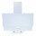 Вытяжка декоративная наклонная Minola HDN 6212 WH/I 700 LED
