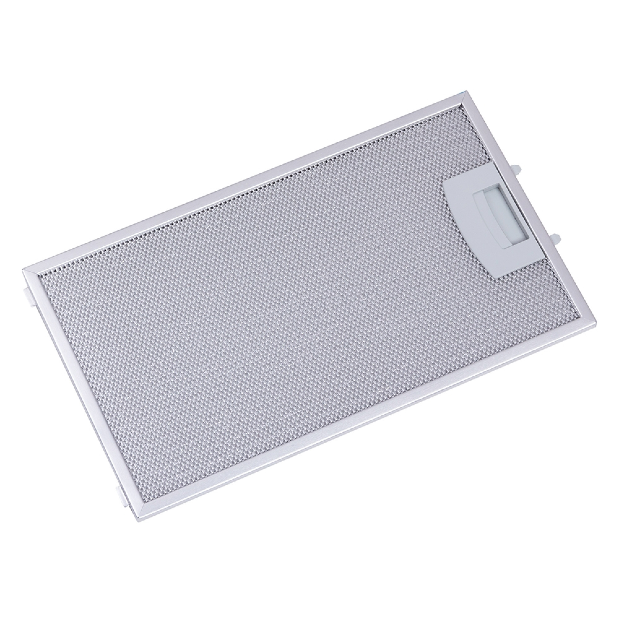 Вытяжка декоративная наклонная MINOLA HDN 6212 WH/I 700 LED - фото 11