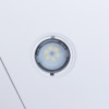Витяжка декоративна похила Minola HDN 6222 WH/INOX 700 LED (Польща)- № 8