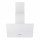 Витяжка декоративна похила Minola HDN 6224 WH 700 LED