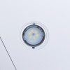 Вытяжка декоративная наклонная MINOLA HDN 6232 WH/INOX 700 LED (Польша)- № 8