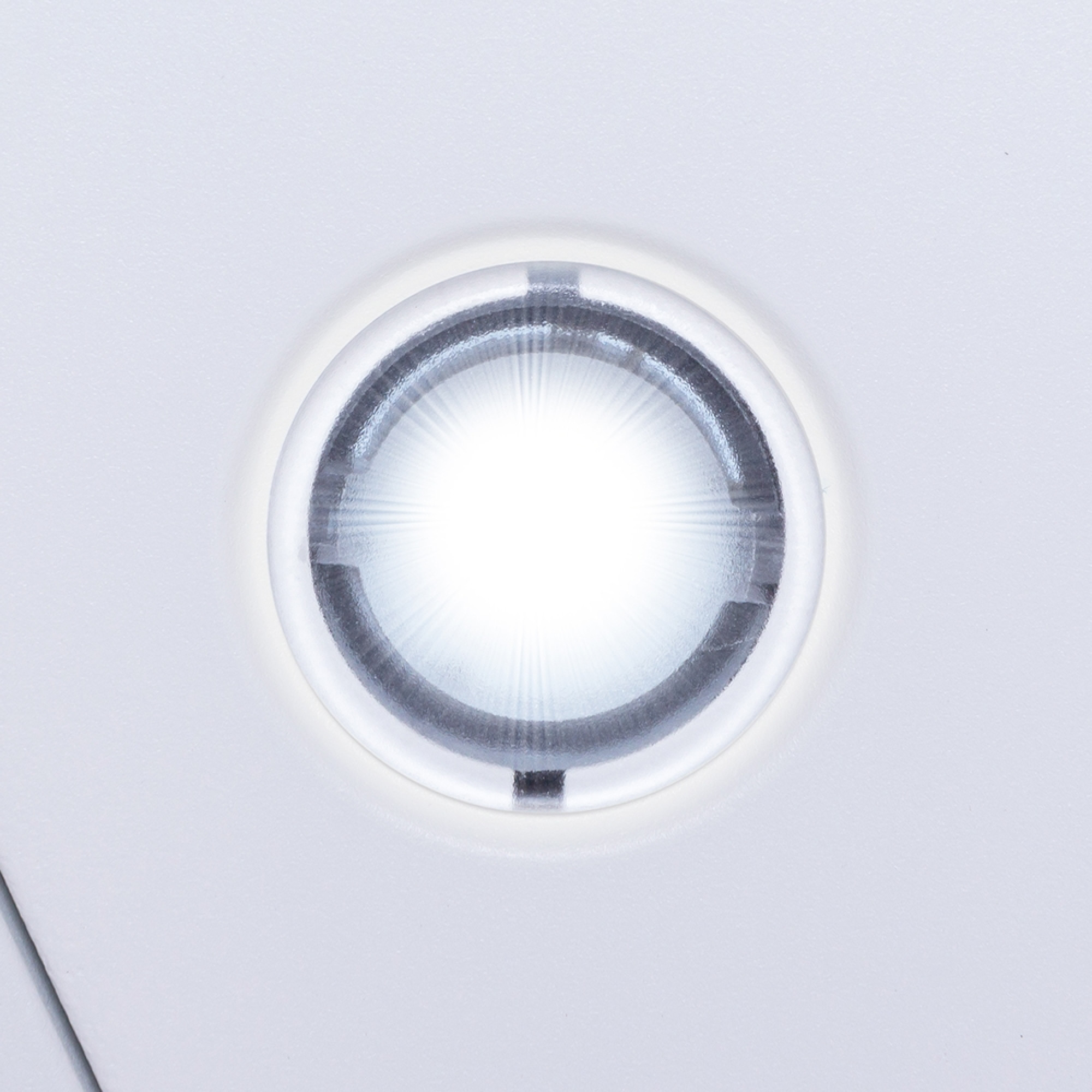 Вытяжка декоративная наклонная MINOLA HDN 6242 WH 700 LED - фото 9