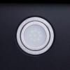Витяжка декоративна похила MINOLA HDN 63112 BL 750 LED (Польща)- № 7