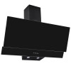 Вытяжка декоративная наклонная MINOLA HDN 9412 BL 850 LED (Цвет Черный) - № 2 Вытяжка декоративная наклонная MINOLA HDN 9412 BL 850 LED (Польша)- № 2