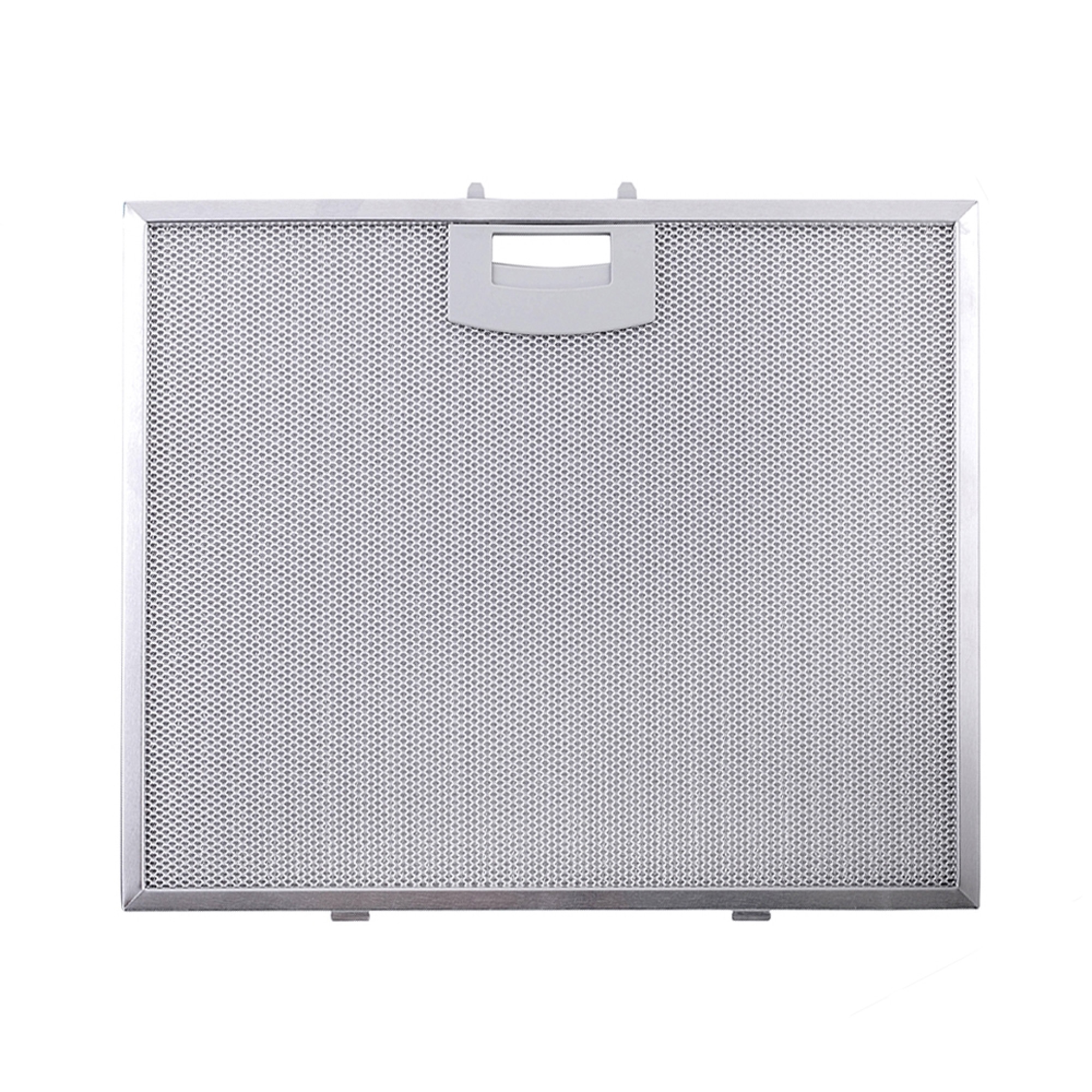 Вытяжка декоративная наклонная MINOLA HDN 9412 BL 850 LED (Цвет Черный) - фото 14 Вытяжка декоративная наклонная MINOLA HDN 9412 BL 850 LED - фото 14