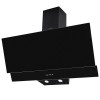 Вытяжка декоративная наклонная MINOLA HDN 9412 BL 850 LED (Цвет Черный) - № 5 Вытяжка декоративная наклонная MINOLA HDN 9412 BL 850 LED (Польша)- № 5